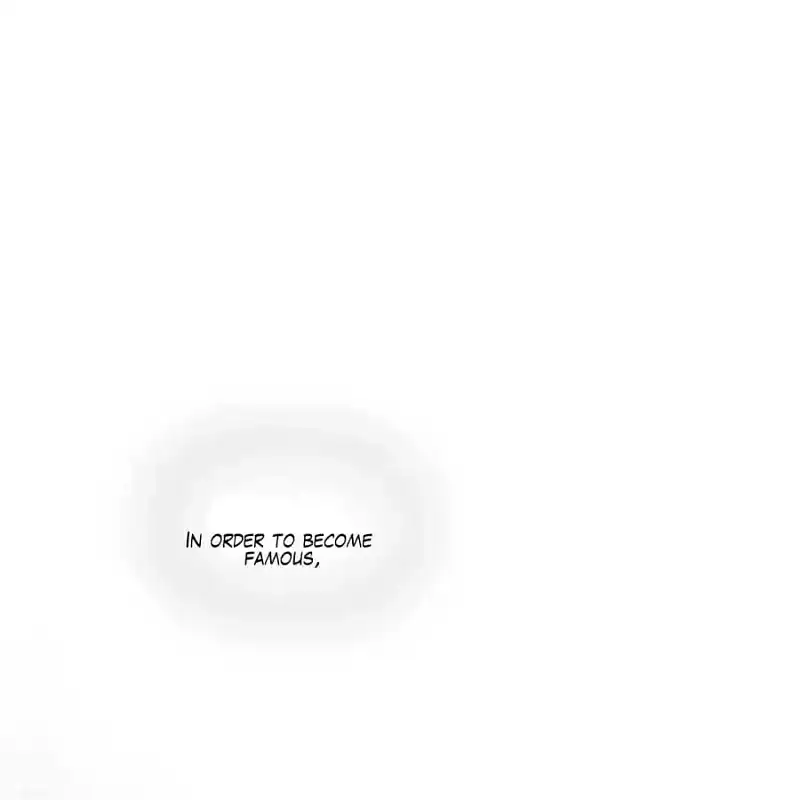 Long-awaited Feelings chapter 104 page 2