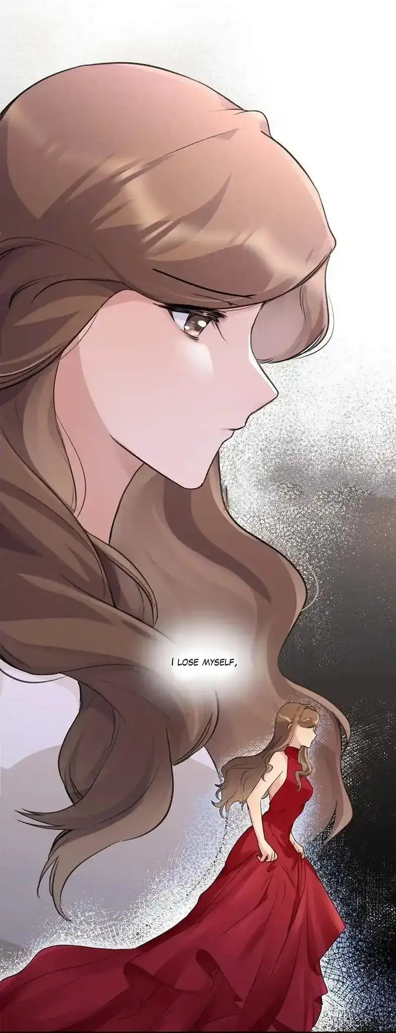 Long-awaited Feelings chapter 104 page 3