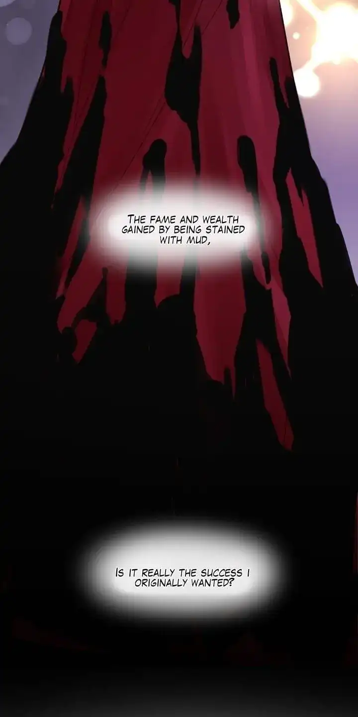 Long-awaited Feelings chapter 104 page 6