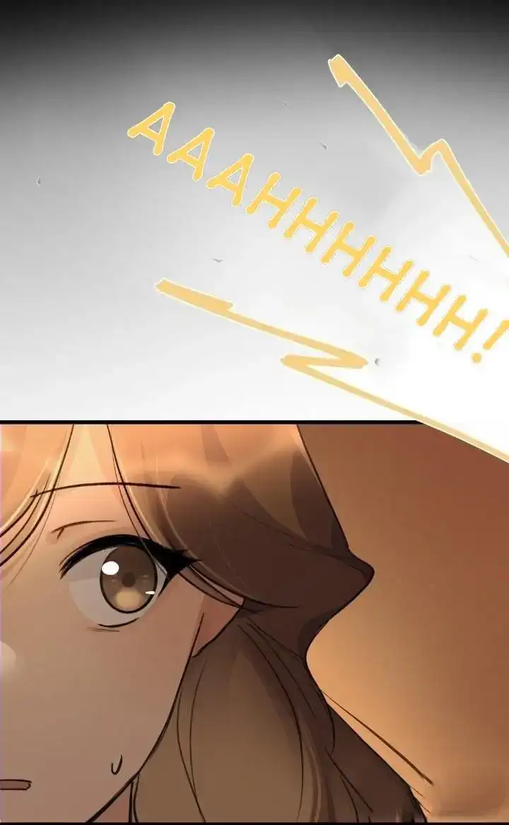 Long-awaited Feelings chapter 104 page 7