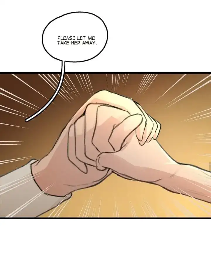 Long-awaited Feelings chapter 104 page 15