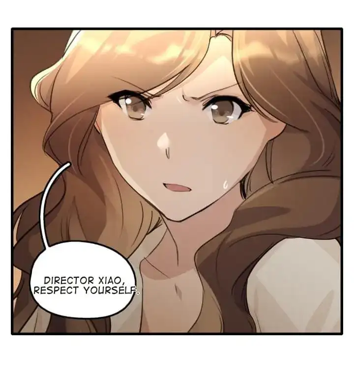 Long-awaited Feelings chapter 104 page 18