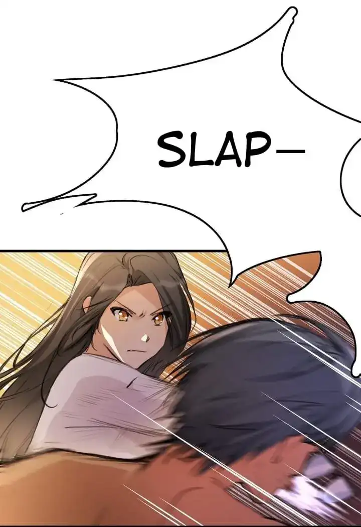 Long-awaited Feelings chapter 105 page 5
