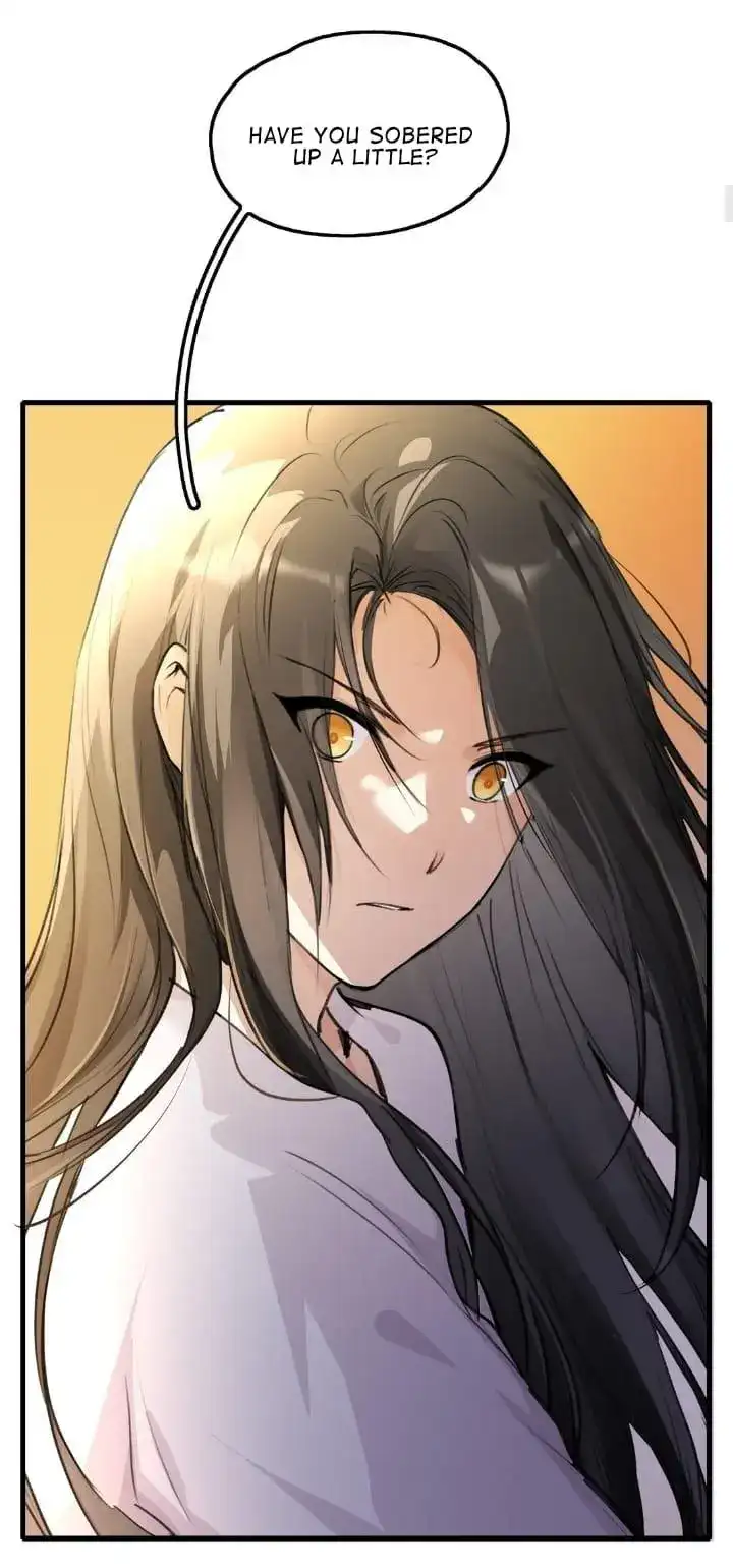 Long-awaited Feelings chapter 105 page 6