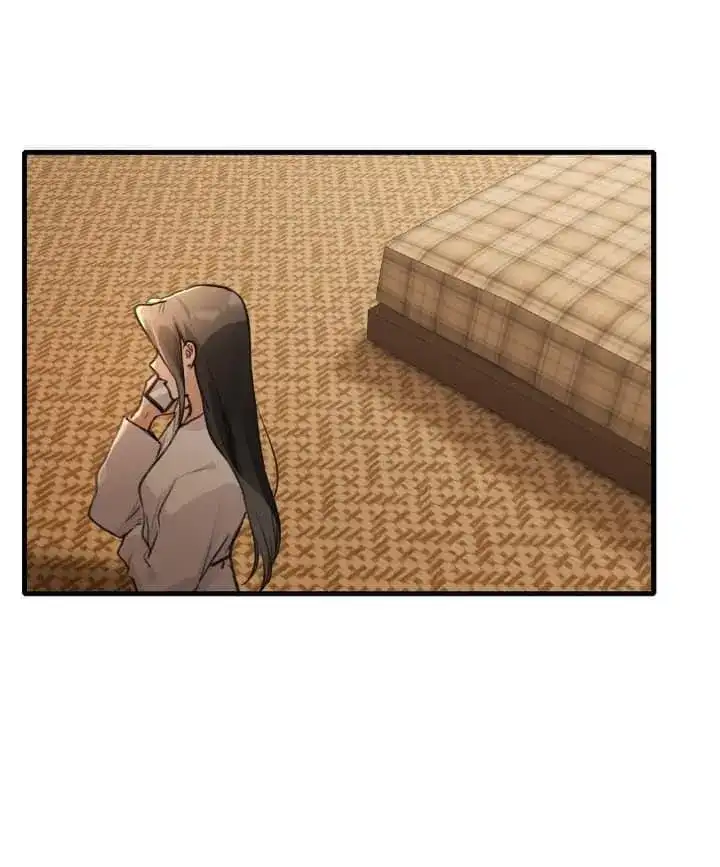 Long-awaited Feelings chapter 105 page 12