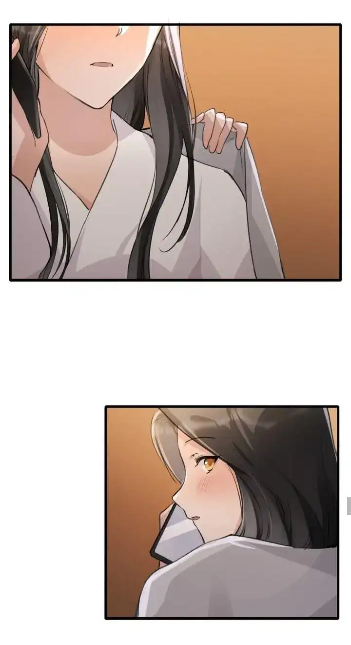 Long-awaited Feelings chapter 105 page 13