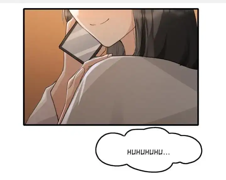 Long-awaited Feelings chapter 105 page 15