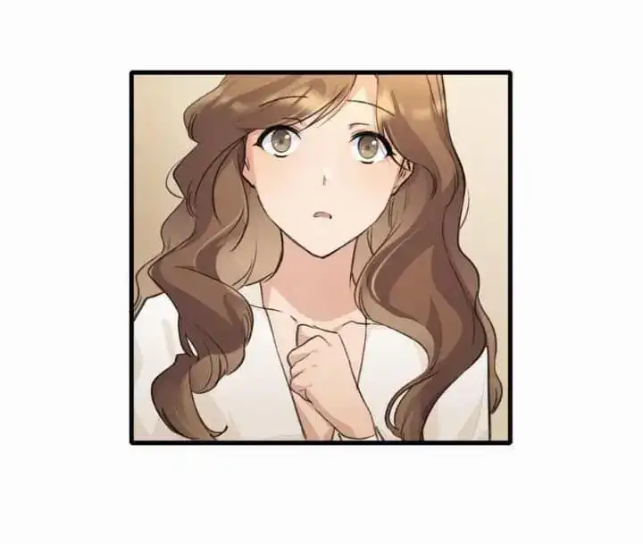 Long-awaited Feelings chapter 105 page 25