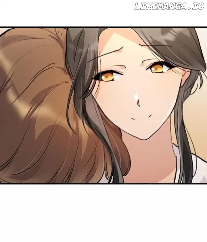 Long-awaited Feelings chapter 107 page 4