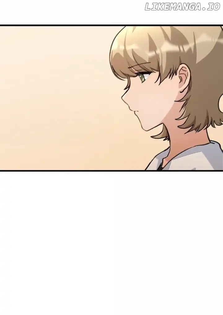 Long-awaited Feelings chapter 108 page 12