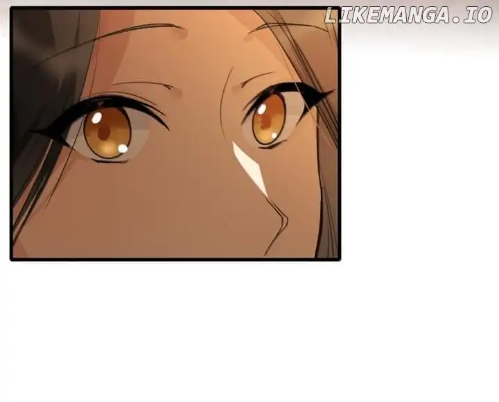Long-awaited Feelings chapter 109 page 8