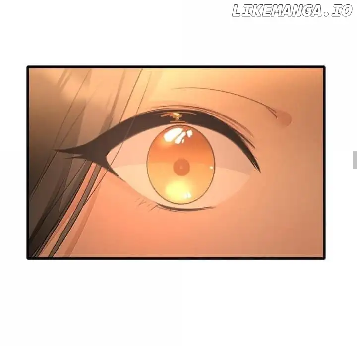 Long-awaited Feelings chapter 109 page 10