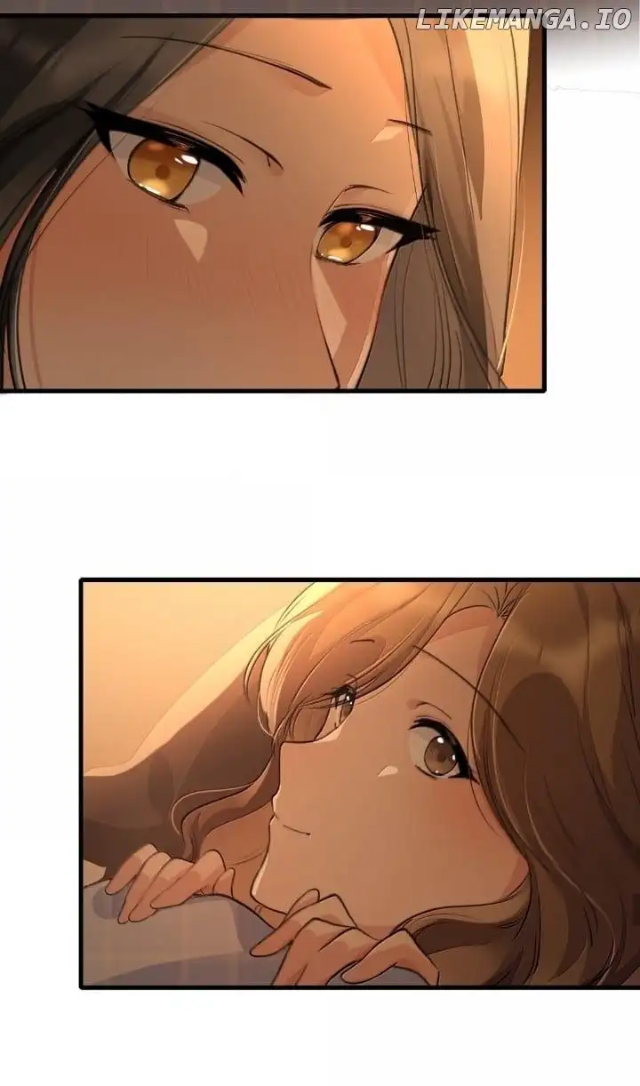 Long-awaited Feelings chapter 109 page 13