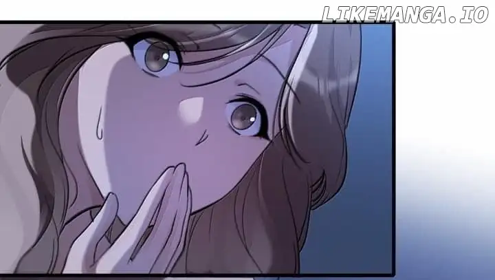 Long-awaited Feelings chapter 109 page 26