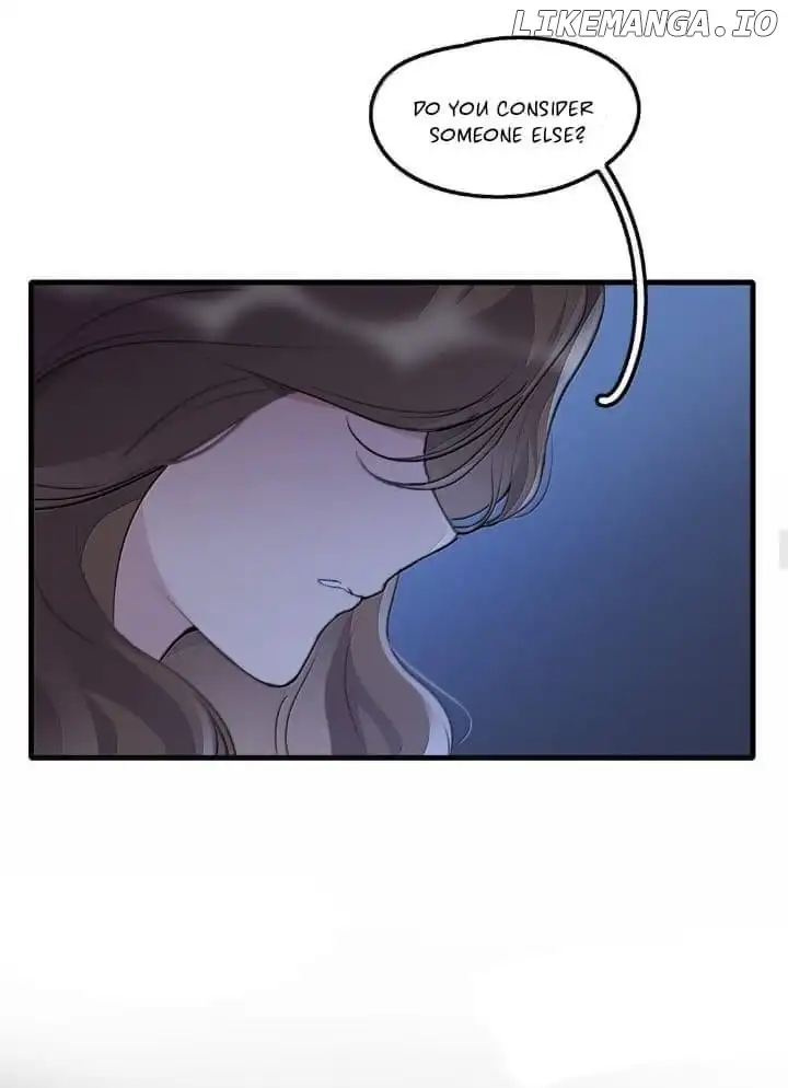 Long-awaited Feelings chapter 110 page 12