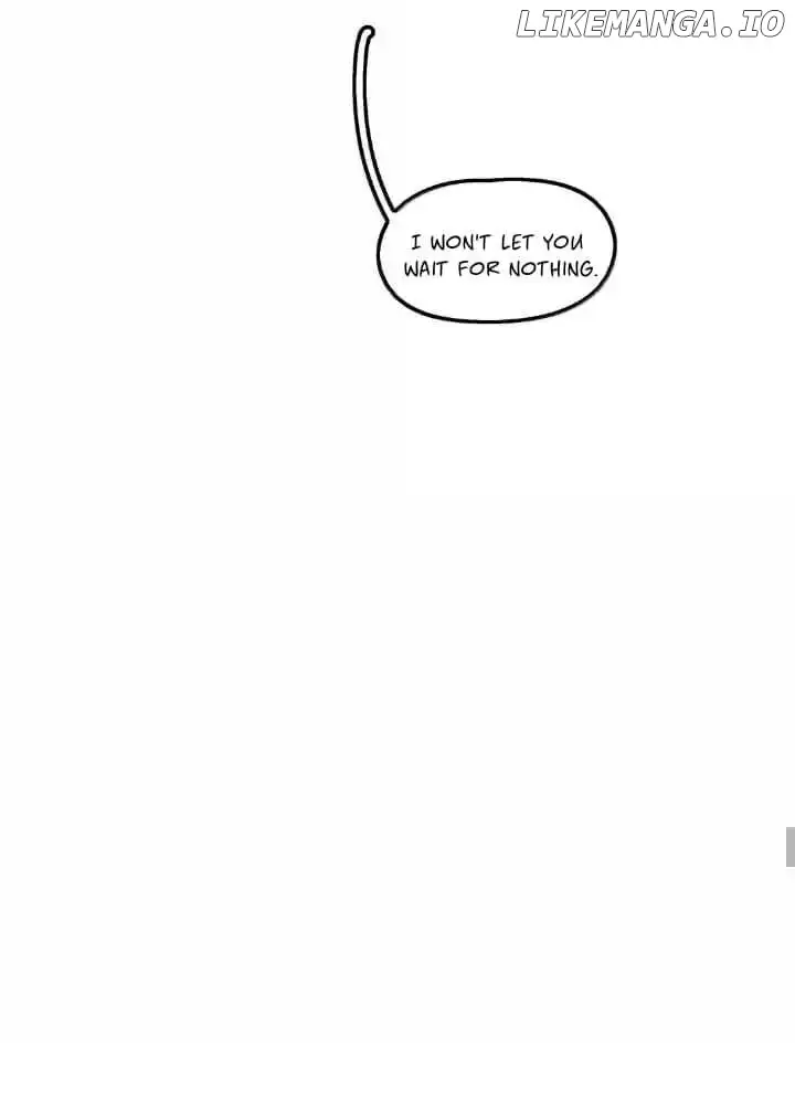 Long-awaited Feelings chapter 110 page 18