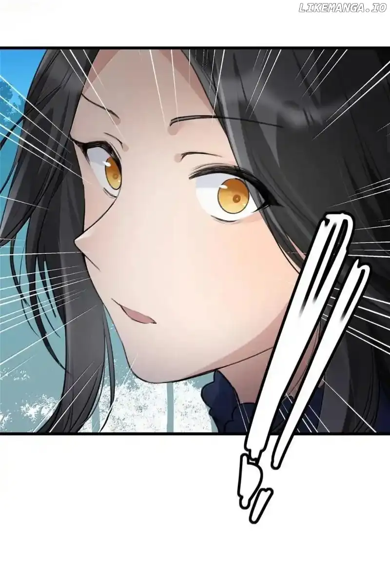 Long-awaited Feelings chapter 111 page 7