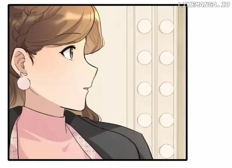 Long-awaited Feelings chapter 111 page 23