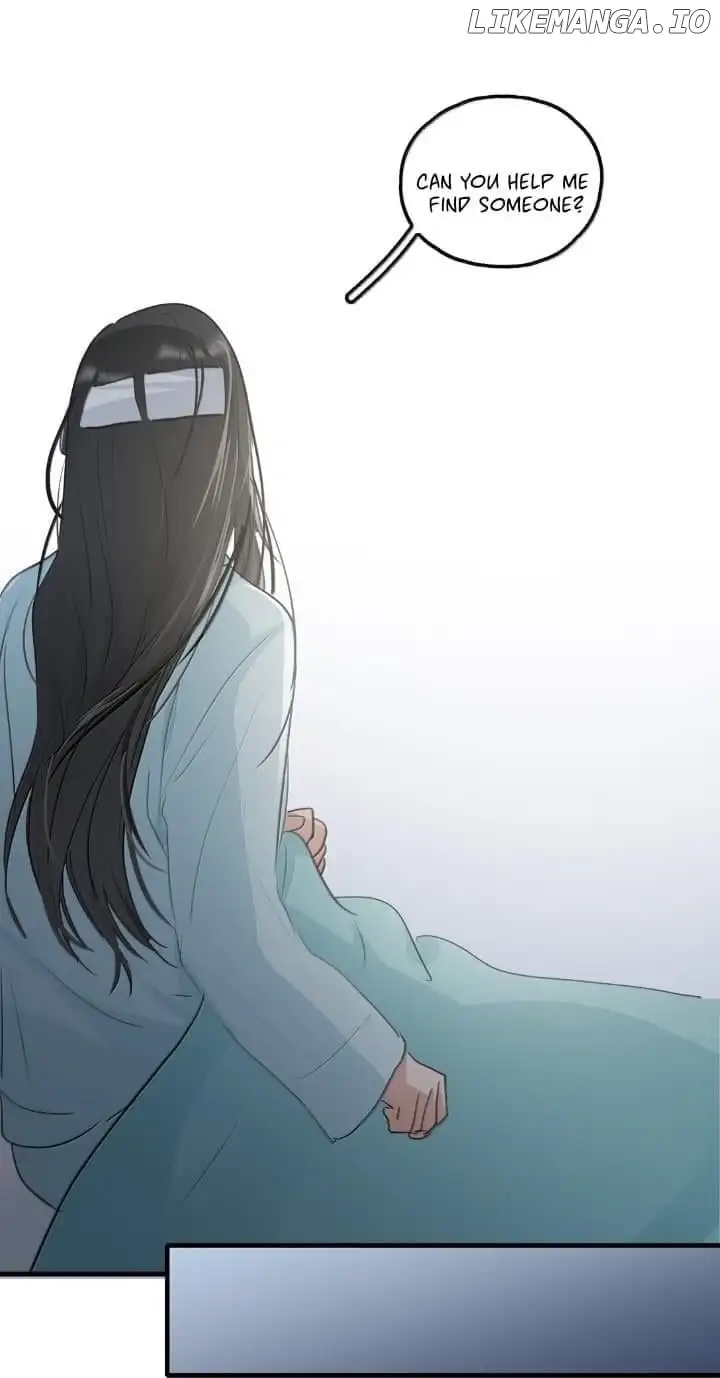 Long-awaited Feelings chapter 113 page 6