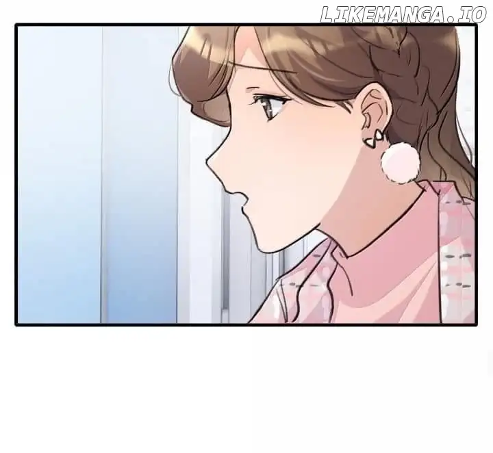 Long-awaited Feelings chapter 113 page 13