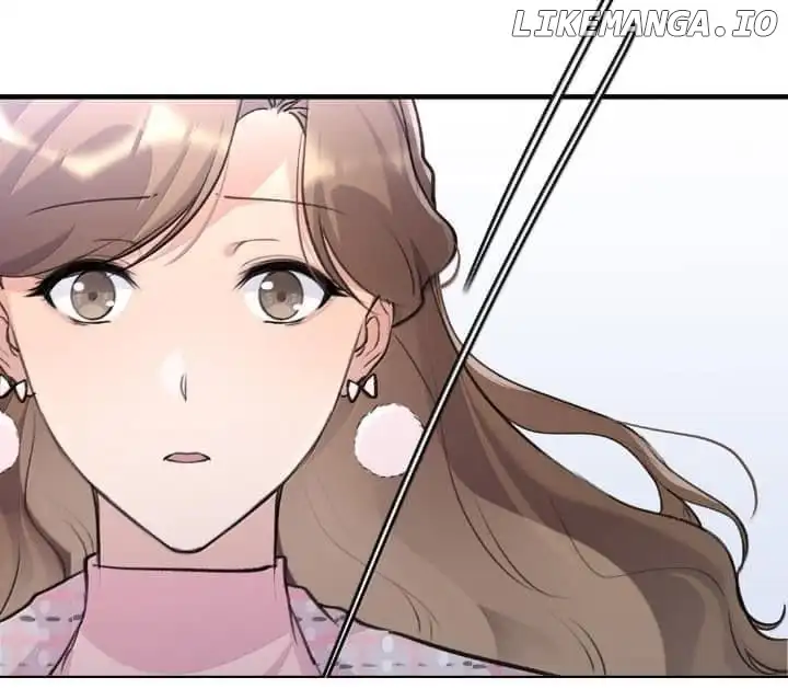 Long-awaited Feelings chapter 113 page 15
