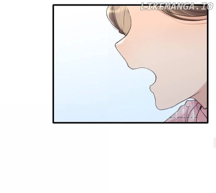 Long-awaited Feelings chapter 114 page 10