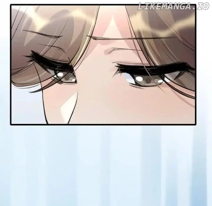 Long-awaited Feelings chapter 115 page 5