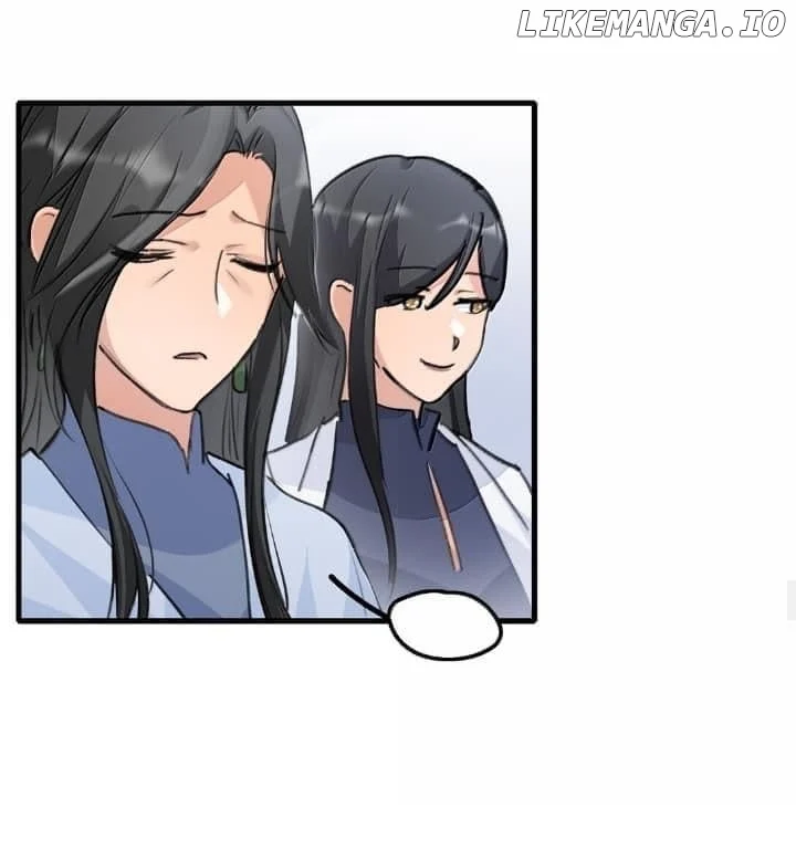 Long-awaited Feelings chapter 115 page 13
