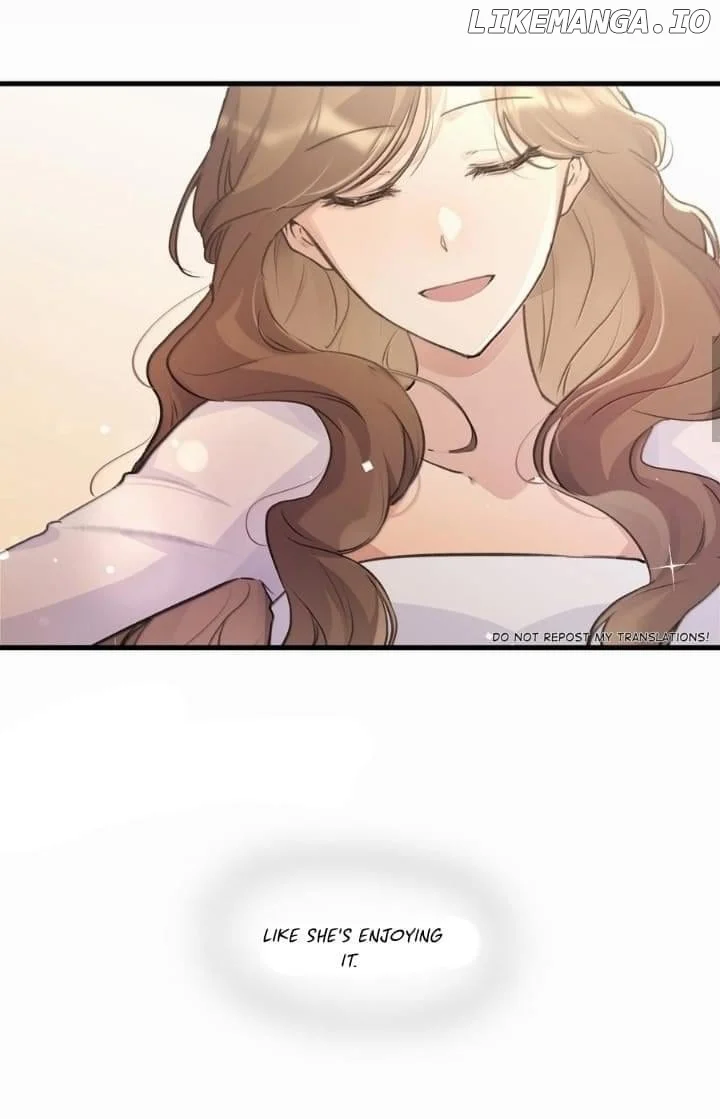Long-awaited Feelings chapter 120 page 4