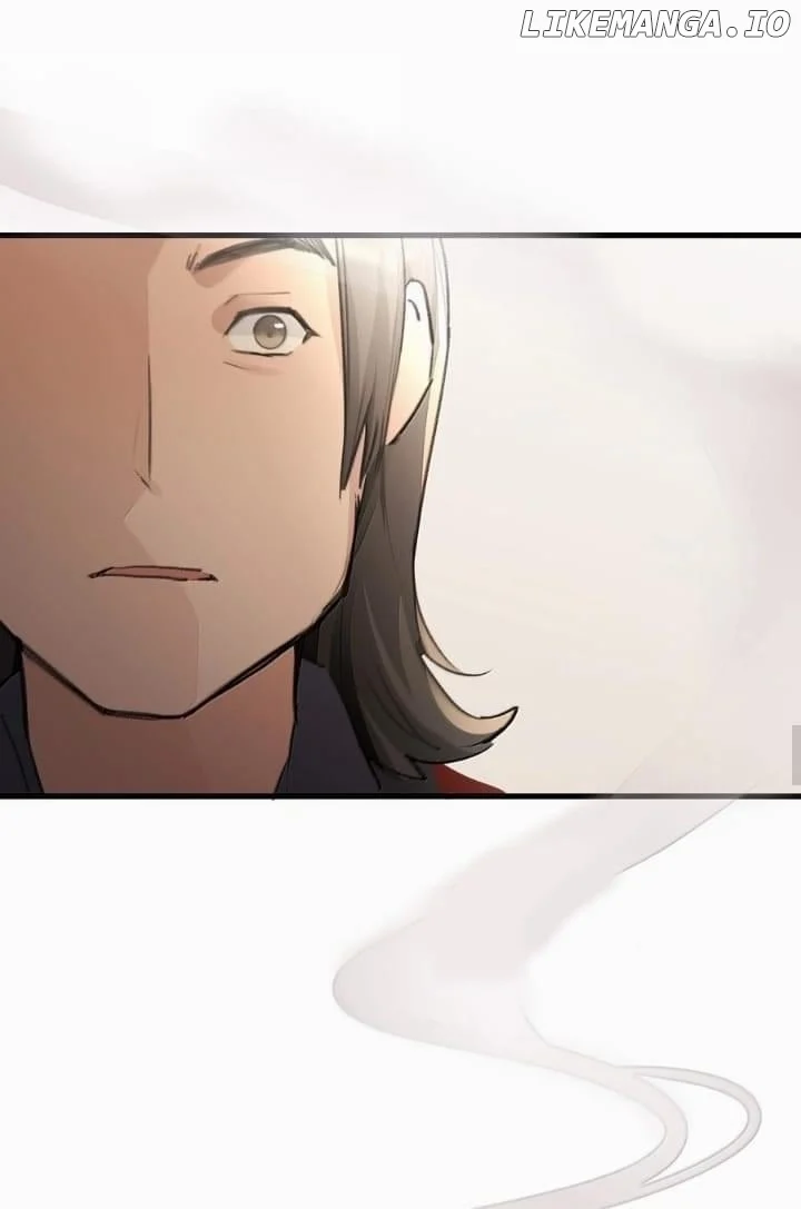 Long-awaited Feelings chapter 120 page 13