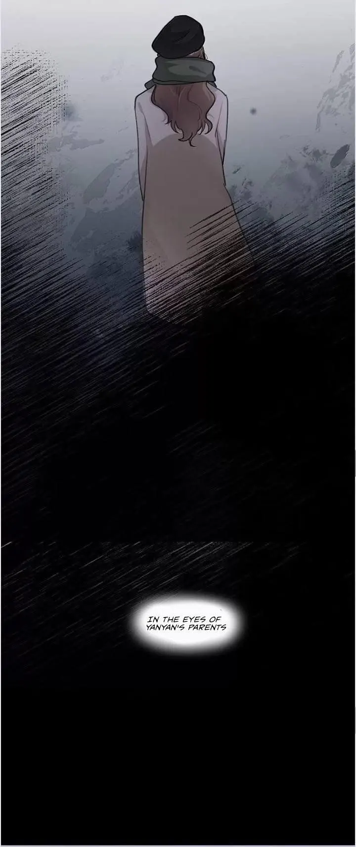 Long-awaited Feelings chapter 131 page 10