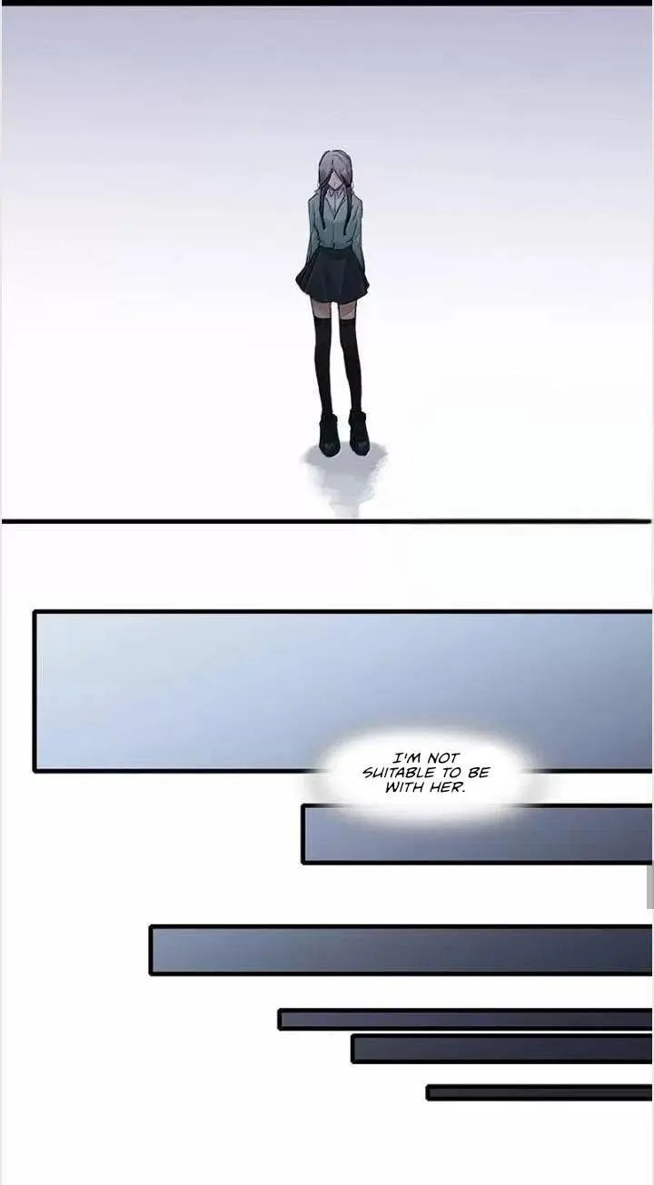 Long-awaited Feelings chapter 131 page 11