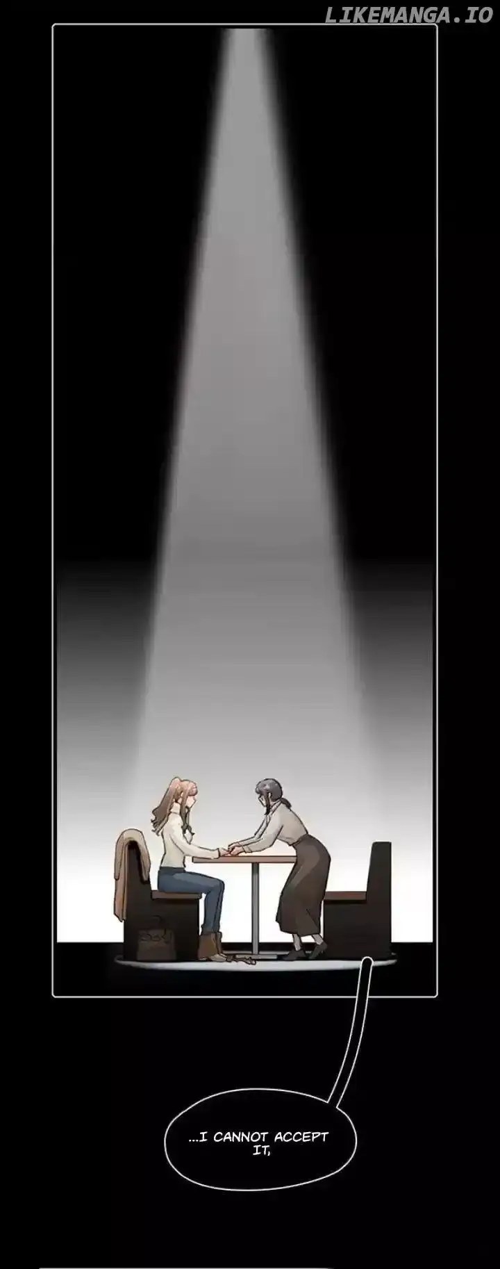 Long-awaited Feelings chapter 133 page 15