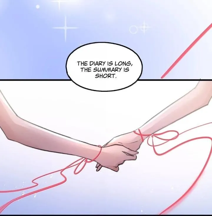Long-awaited Feelings chapter 164 page 23