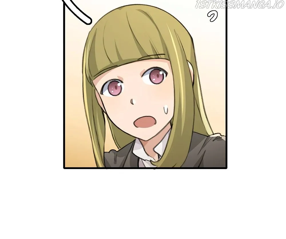 Long-awaited Feelings chapter 26 page 7