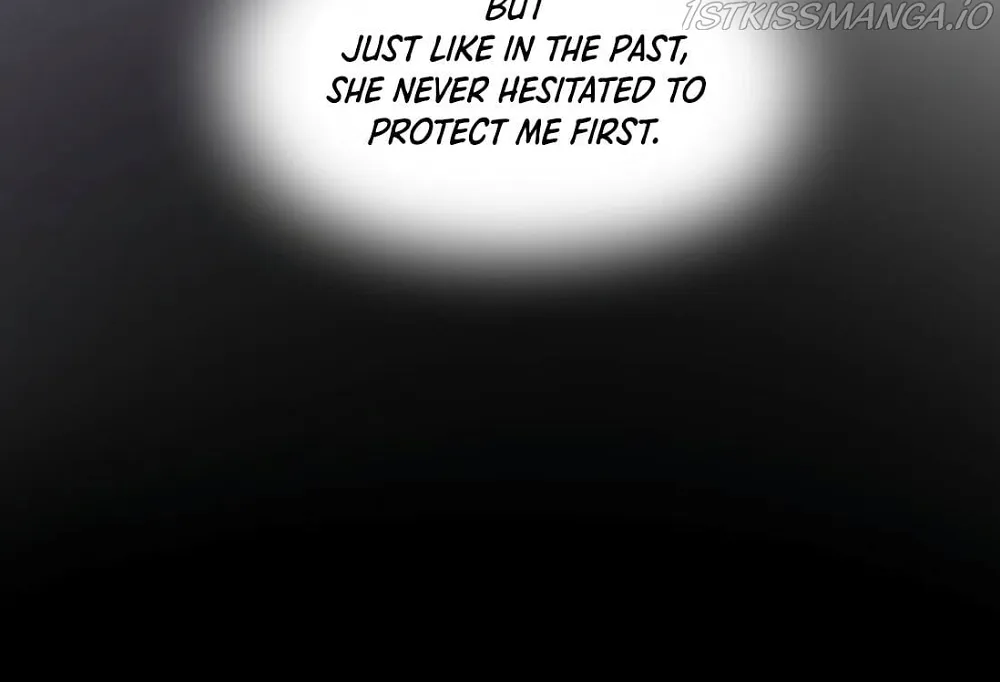 Long-awaited Feelings chapter 26 page 19