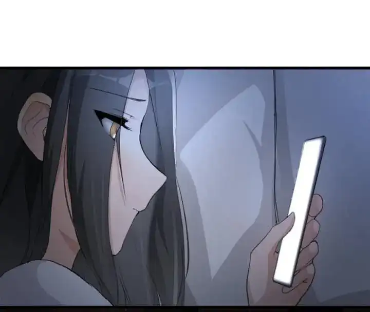 Long-awaited Feelings chapter 70 page 11