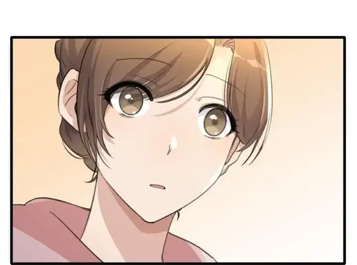 Long-awaited Feelings chapter 70 page 25