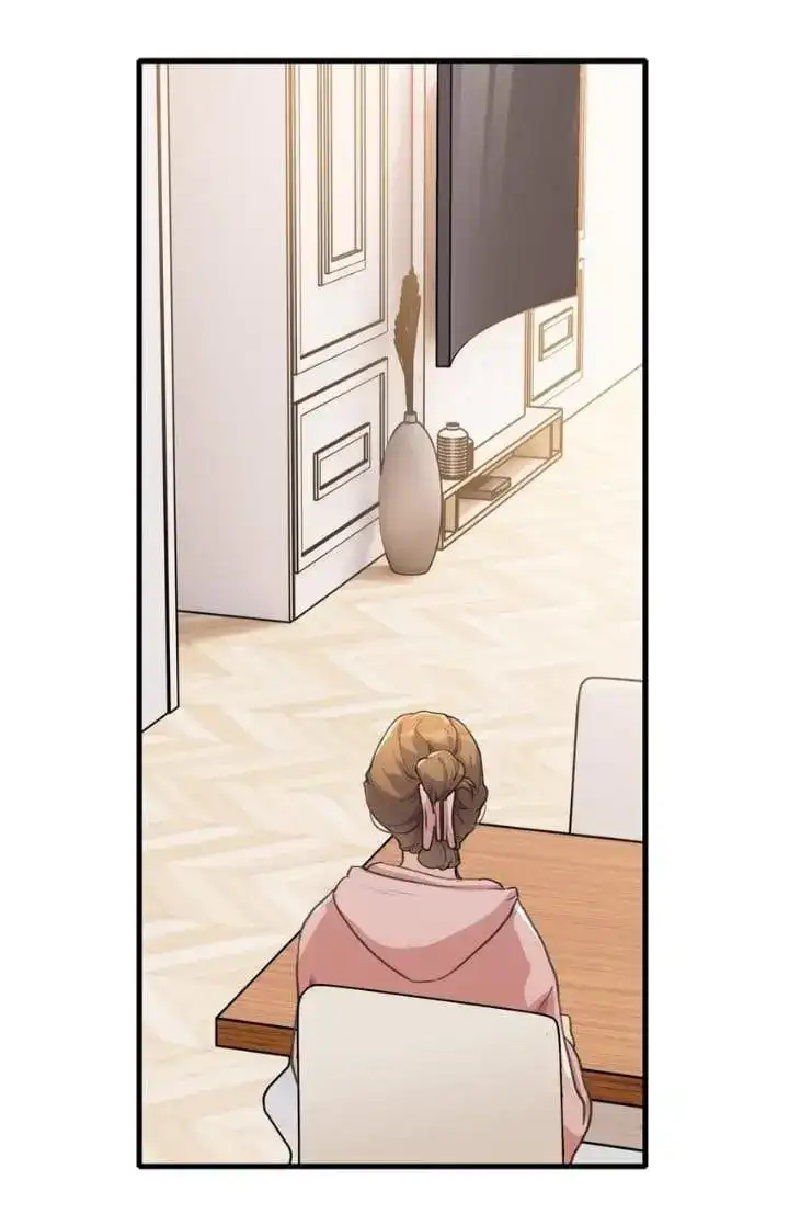Long-awaited Feelings chapter 71 page 3