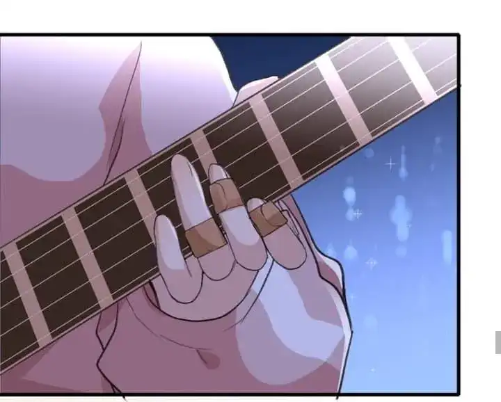 Long-awaited Feelings chapter 71 page 18