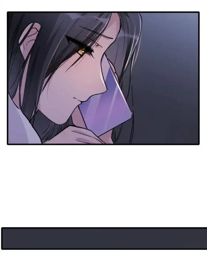 Long-awaited Feelings chapter 71 page 25