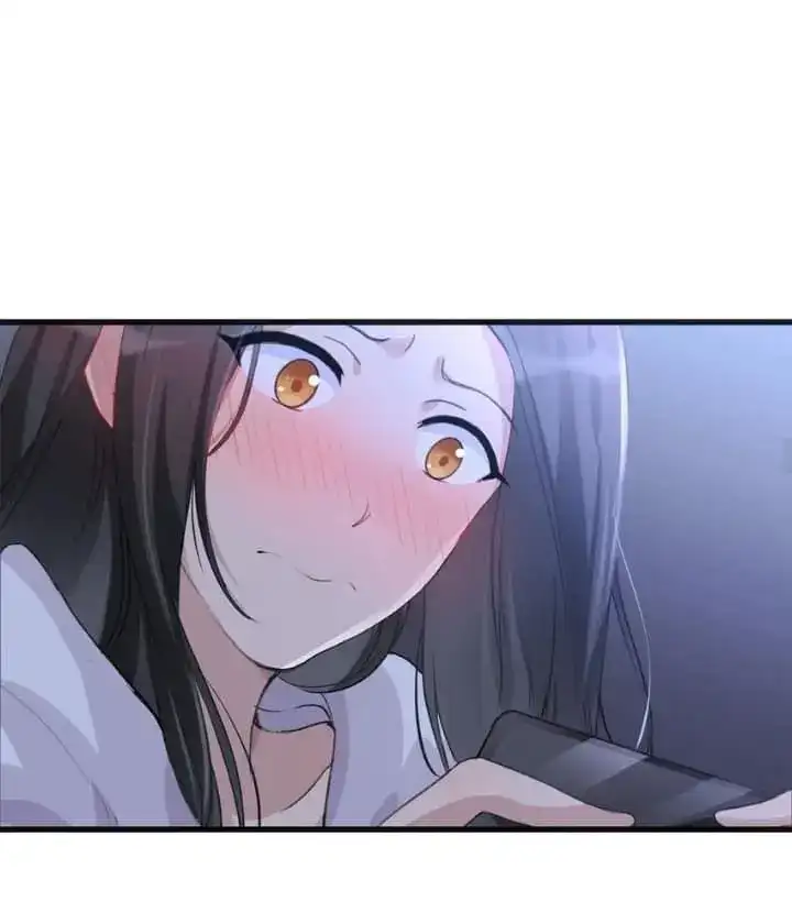 Long-awaited Feelings chapter 72 page 13