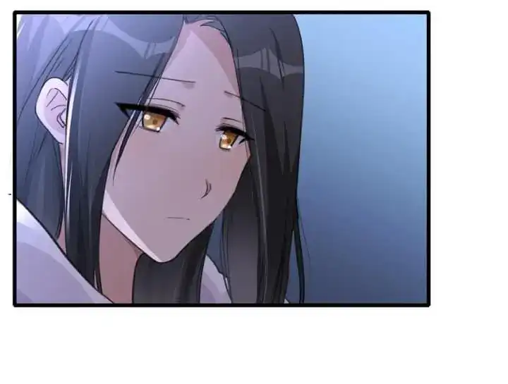 Long-awaited Feelings chapter 72 page 19