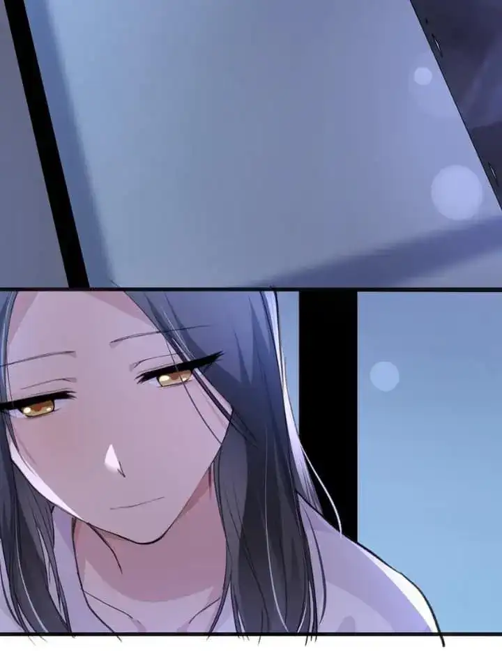 Long-awaited Feelings chapter 72 page 25