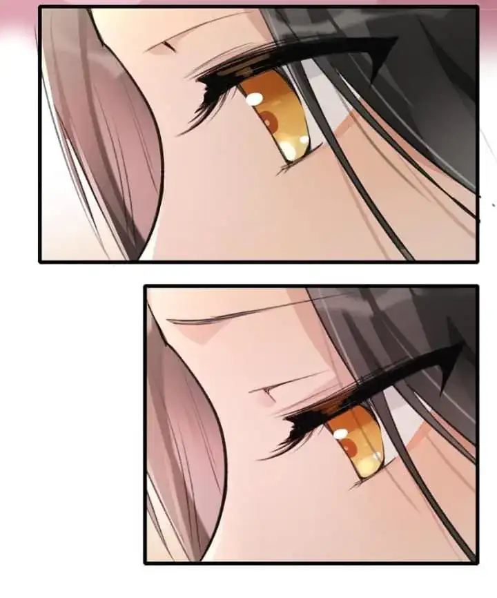 Long-awaited Feelings chapter 74 page 6
