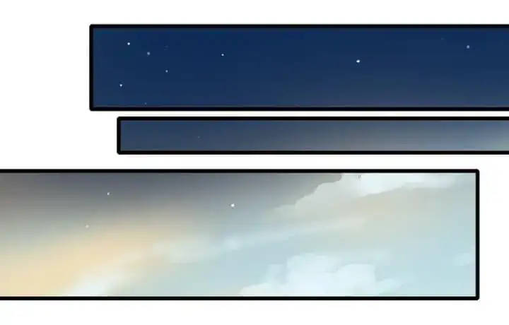 Long-awaited Feelings chapter 78 page 15