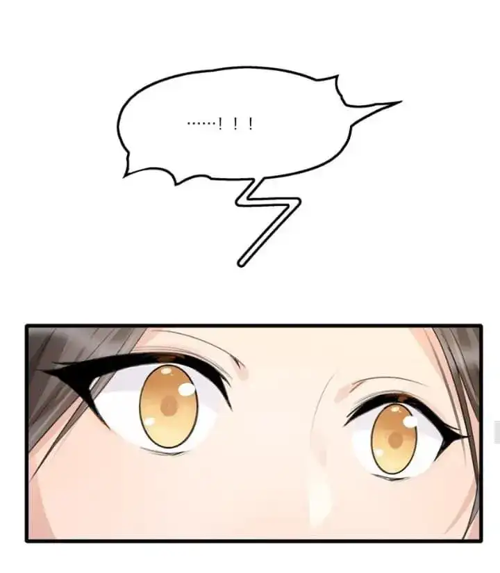 Long-awaited Feelings chapter 78 page 21