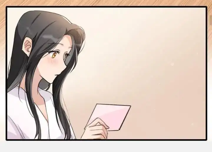 Long-awaited Feelings chapter 78 page 23