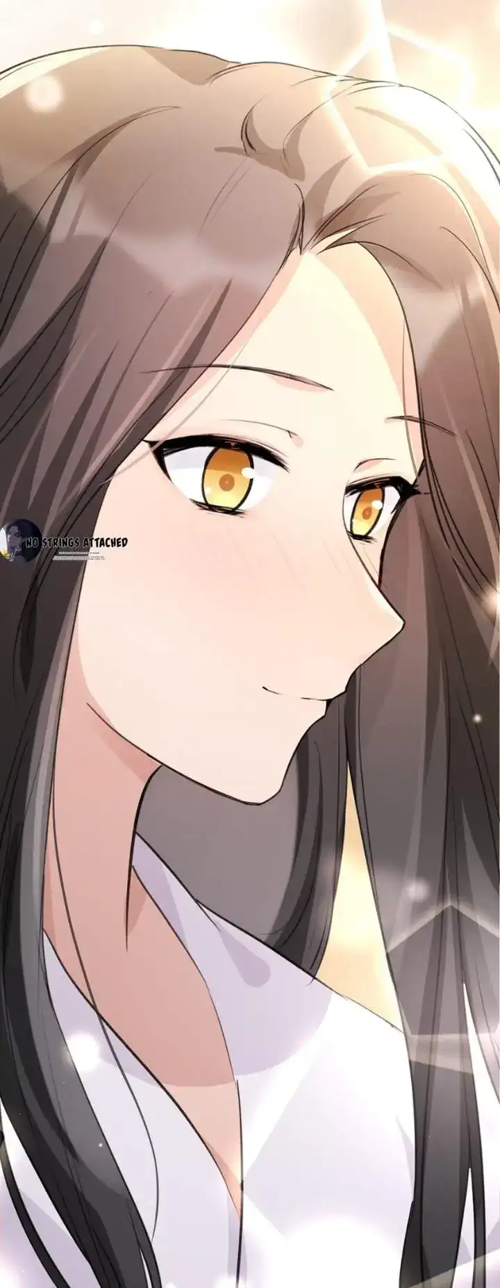 Long-awaited Feelings chapter 78 page 27