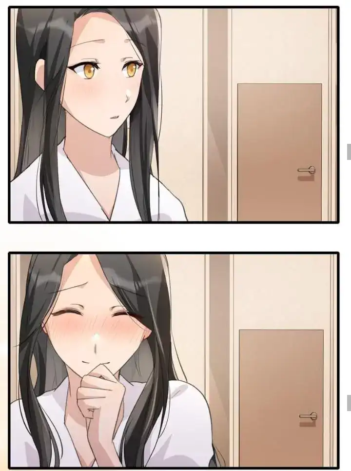 Long-awaited Feelings chapter 79 page 11